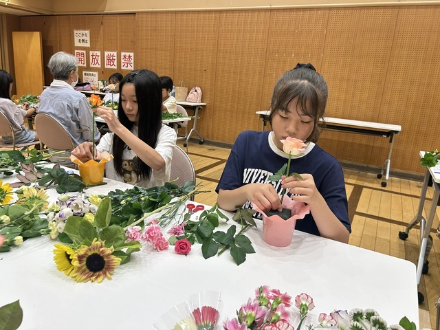 IMG_3058.jpg