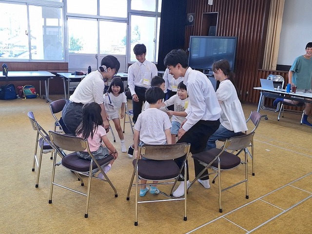 20260806_131914.jpg