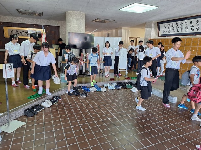 20260806_140637.jpg
