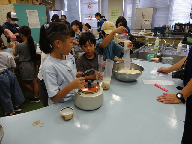 DSC04084.JPG