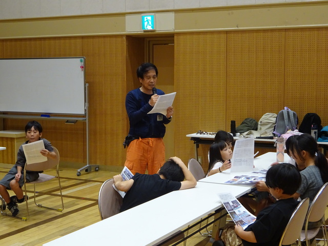 DSC04099.JPG