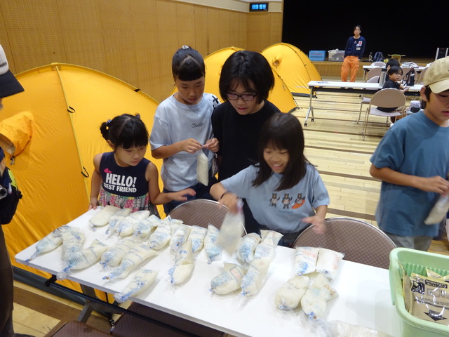 DSC04123.JPG