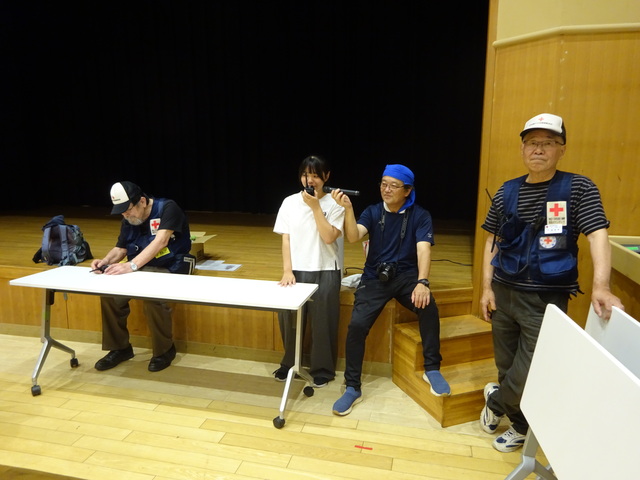 DSC04166.JPG