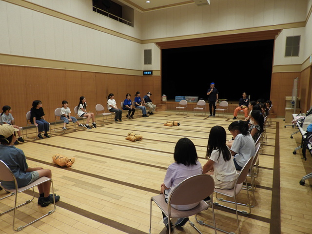 DSCN0987.JPG