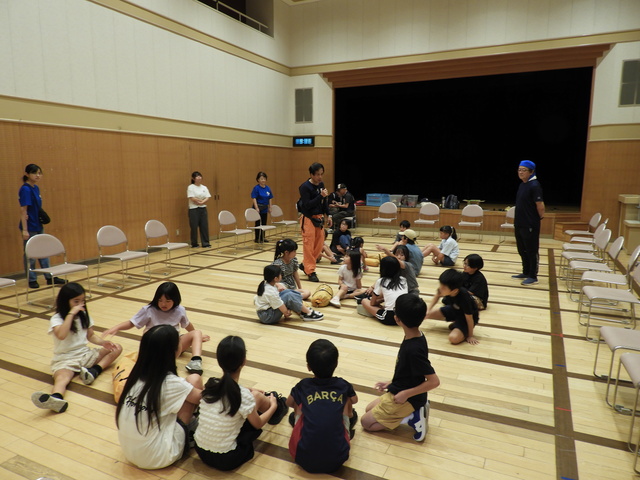 DSCN0998.JPG