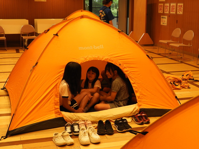 DSCN1024.JPG