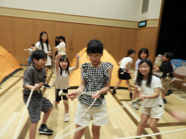 DSCN1041.JPG