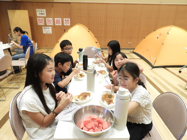 DSCN1059.JPG