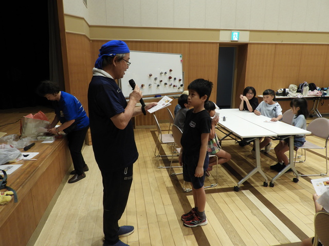 DSCN1122.JPG