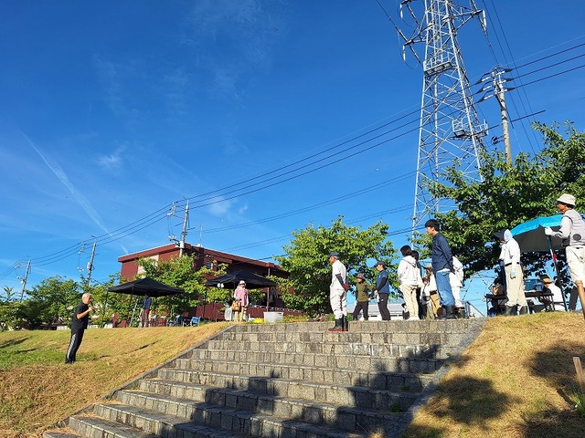 20260808_070255.jpg