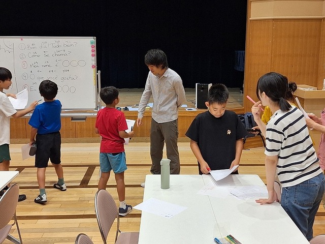 20260807_104227.jpg