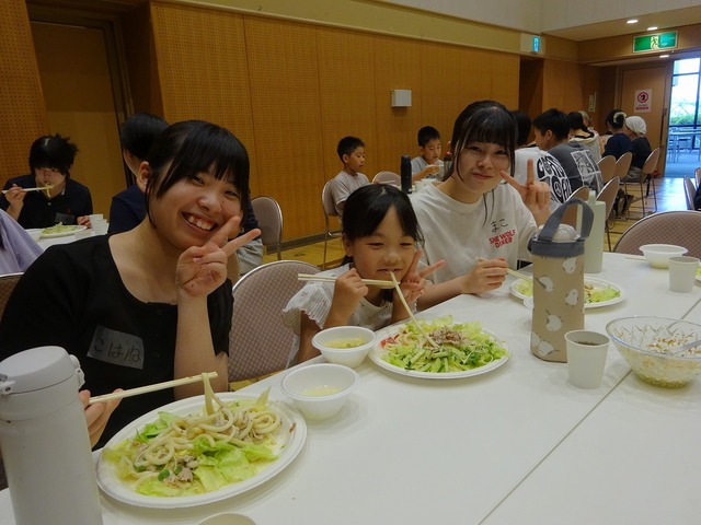DSC04396.jpg