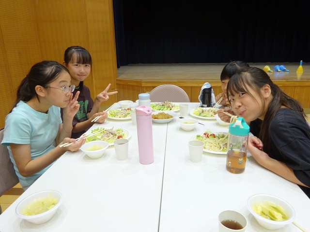 DSC04398.jpg