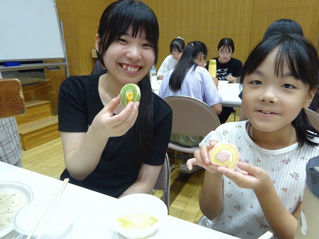 DSC04405.jpg