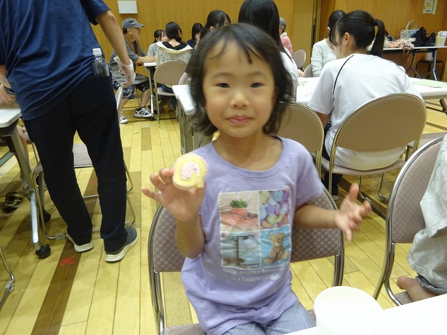 DSC04406.jpg