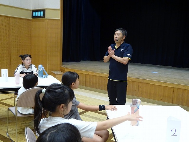 DSC04204.jpg
