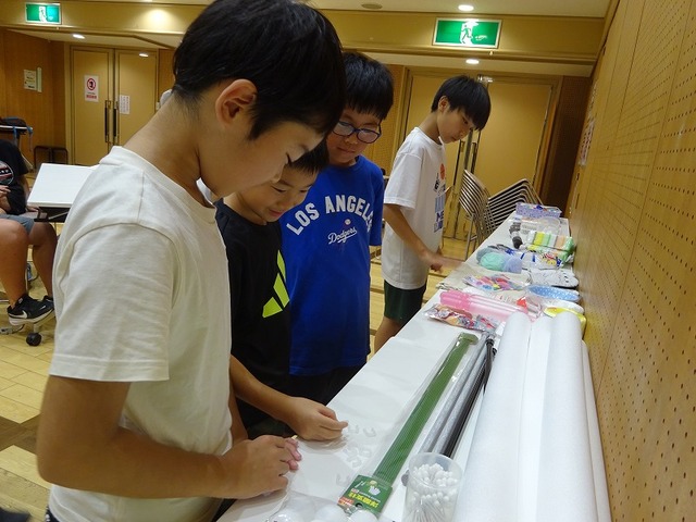 DSC04211.jpg