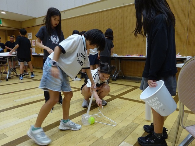 DSC04218.jpg