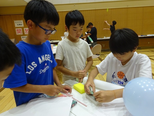 DSC04226.jpg