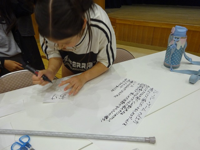 DSC04228.jpg