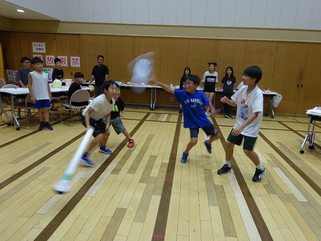 DSC04248.jpg
