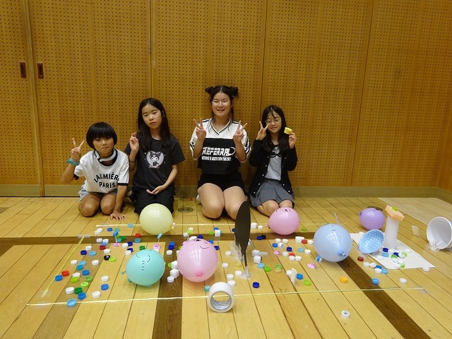 DSC04258.jpg