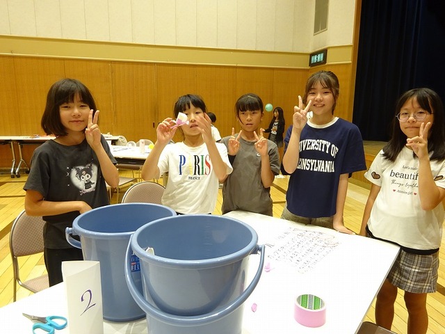 DSC04261.jpg