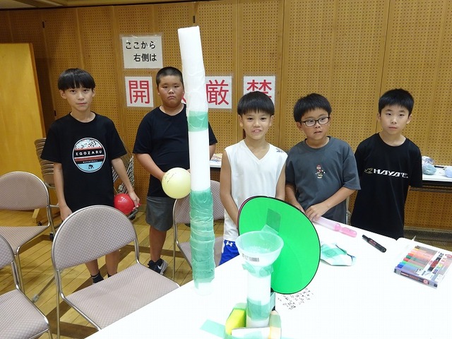 DSC04264.jpg