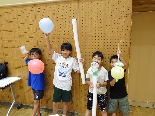 DSC04266.jpg