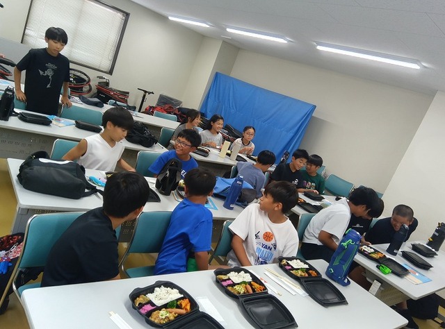 6　弁当.jpg