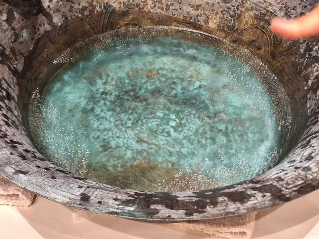 20260810_140730.jpg