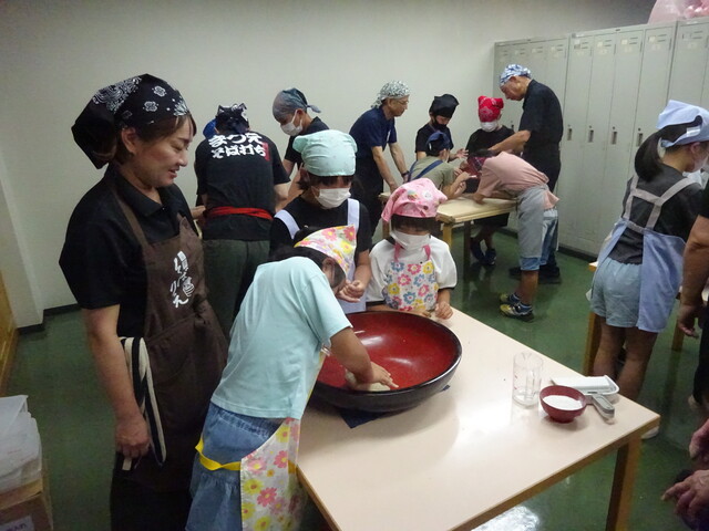 DSC09359.JPG