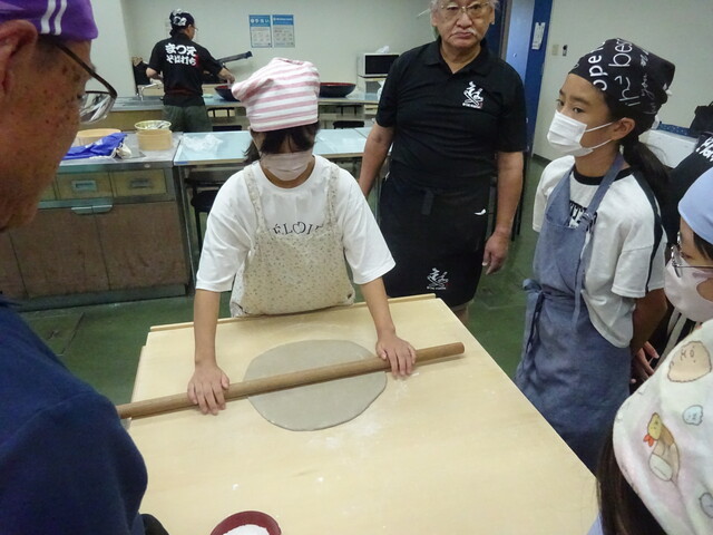 DSC09373.JPG