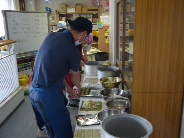 DSC09394.JPG