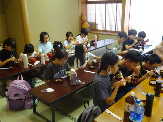 DSC09421.JPG