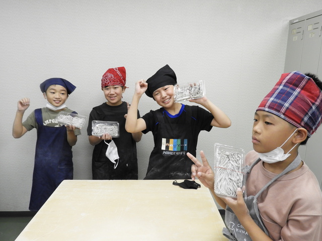DSCN1231.JPG