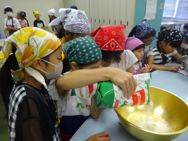 DSC09503.JPG
