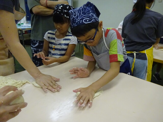 DSC09507.JPG