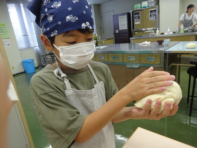 DSC09513.JPG