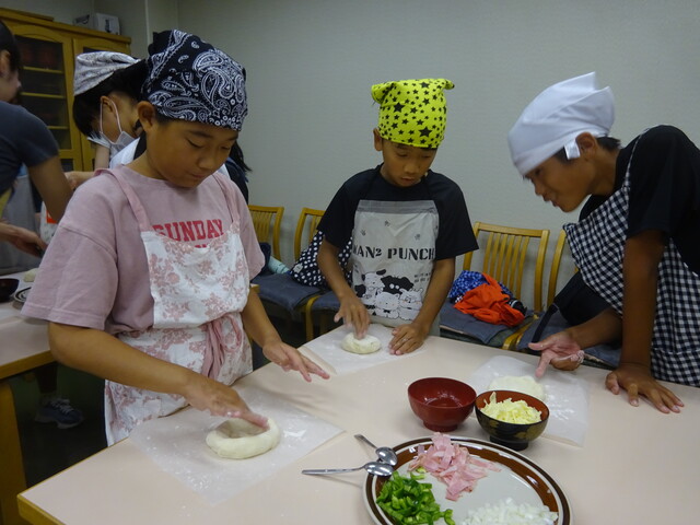 DSC09523.JPG