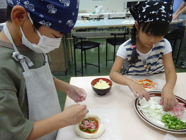 DSC09524.JPG