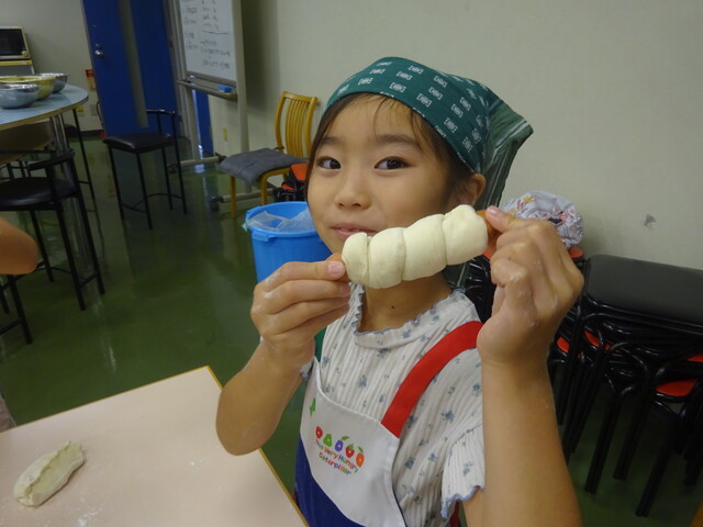 DSC09531.JPG