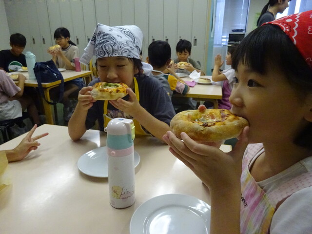 DSC09540.JPG