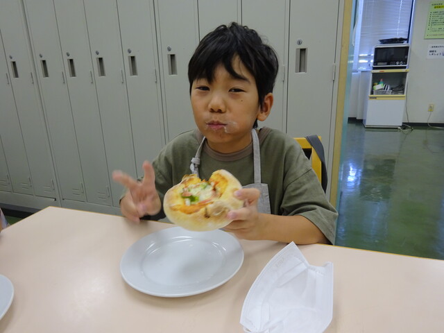 DSC09542.JPG
