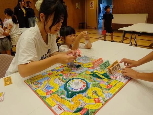 DSC09556.jpg DSC09556.jpg