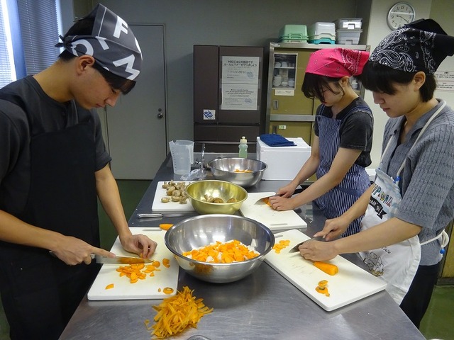 DSC09559.jpg DSC09559.jpg