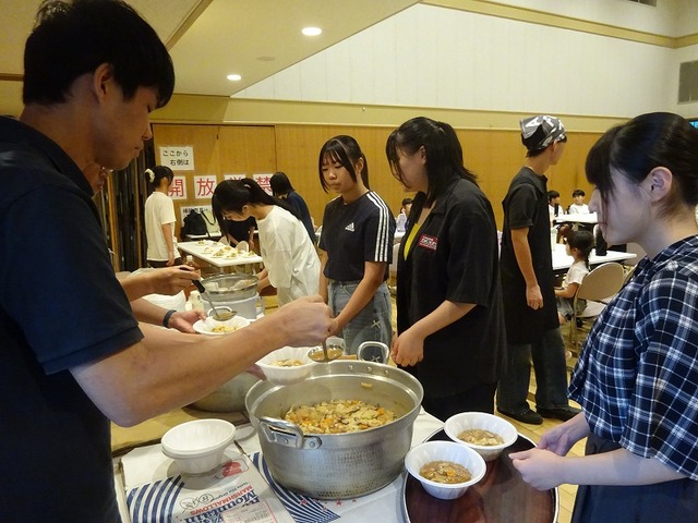 DSC09578.jpg DSC09578.jpg