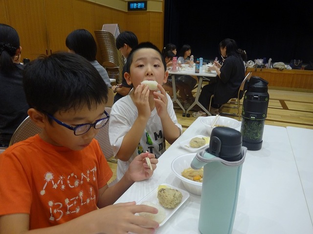 DSC09583.jpg DSC09583.jpg