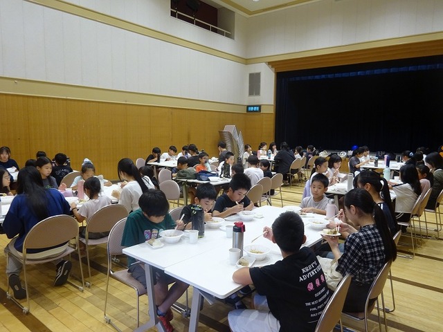 DSC09593.jpg DSC09593.jpg