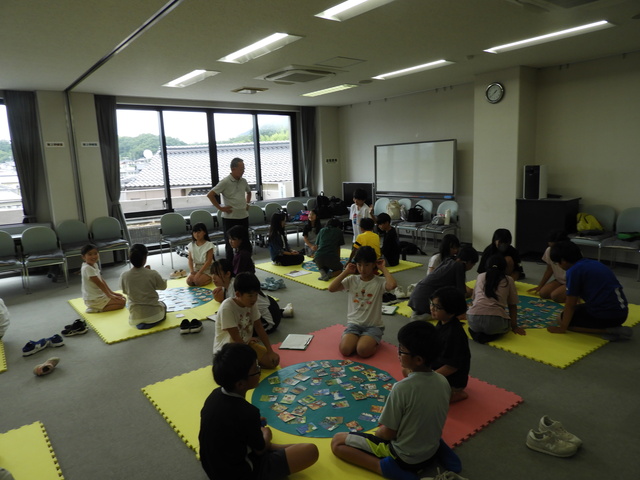 DSCN1266.JPG